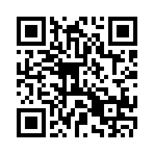 QR Code for bitcoin:1B46bM2F46TyReFZ7ykEL3rYwKEeAtum7v