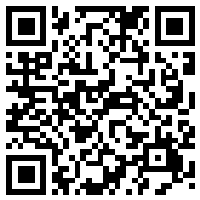 QR Code for bitcoin:1B47WFFmDSDdBVzDMN4UrbroaEFThukcUX