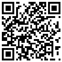 QR Code for bitcoin:1B47qAYZJcgbCcZFyS5pXD93qit7BeB6Hk