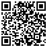 QR Code for bitcoin:1B489TjtRmMqYQPyE1BMe2V49fLqPYF9CC
