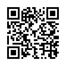 QR Code for bitcoin:1B48DFsTNYgkf4PgPqmdUvD3FPHZNSPFQd