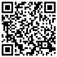 QR Code for bitcoin:1B48HUUmhPBAUo1zFd53DAtB2MaRT8x8X8
