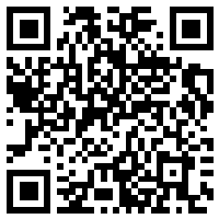 QR Code for bitcoin:1B48QHPEsA3dEGHtdeJeZphFMLCn2vtMut