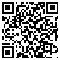 QR Code for bitcoin:1B48R2XevGLatVrk2jDMRshNHumYoN5D8b
