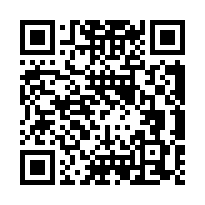 QR Code for bitcoin:1B4972XaVwWRtCbnPcBVXFdfADR9ZuoVJa
