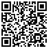 QR Code for bitcoin:1B49LLb24VCMYEgo11hez3Bg7cSCyQj1z2