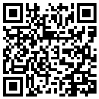 QR Code for bitcoin:1B49UJsPm2N1TFzWscD6eHKCSExSciHN4D