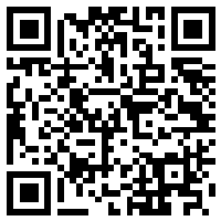 QR Code for bitcoin:1B49sKgL5zGJHumrDoYt8Cw6PDo8R2EMfu