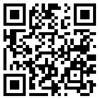 QR Code for bitcoin:1B49zeM8wJbc7PSB1P7eCpd29FCZVC749U