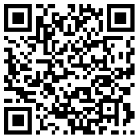 QR Code for bitcoin:1B4A3Mmkik2PKUYiweBPsdBmw3NnGo73aP