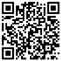 QR Code for bitcoin:1B4A3ujw8xsBkfN3ASaEP7fLgRth8vbXAX