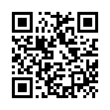 QR Code for bitcoin:1B4AUnWEkcCnDnvTCMTdP9KPC3hvv24JnY