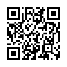 QR Code for bitcoin:1B4AZKwBzmswujYisPBXWM9JsEPfS3p7hM
