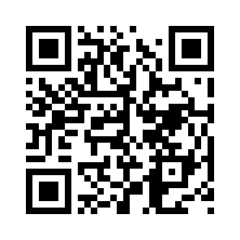 QR Code for bitcoin:1B4AxsRpsEeqcByjcZ4oN3kkS7nn5FPP86