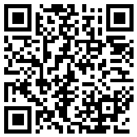 QR Code for bitcoin:1B4AyozNPRaVnVspWuvuHXHWRF73UWmTqa