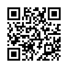 QR Code for bitcoin:1B4B2pj73qKMoG3MMDyVKsBwNHTL4RJEgd