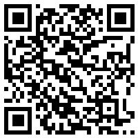 QR Code for bitcoin:1B4B6Go9rmFd5Z5xp8mgW5YTYDLVpXm9Js