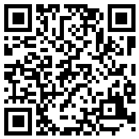QR Code for bitcoin:1B4BD2muUpHjP8EK41UFFk4tCsFS6FeqEL