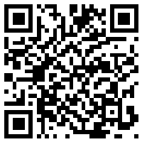 QR Code for bitcoin:1B4BdcrqWLnXCaqN2DKY3j5rdffRpvGgUe