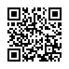 QR Code for bitcoin:1B4CUNXMqHtF8H8BUsxNFBGSa68ErFY8Co