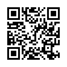 QR Code for bitcoin:1B4CsUaQ5iUNz36vXT7U9TxUgjWPASV2Aw