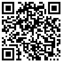 QR Code for bitcoin:1B4DTkUydHtQpb7Pc4c3VC3LstoX8nExfc