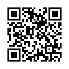 QR Code for bitcoin:1B4DveX2kXfv2LpuizLC1ny2TKjd6yB8mP