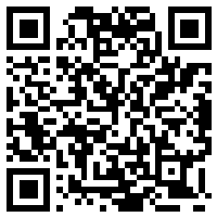 QR Code for bitcoin:1B4DvwkstGc8ekm4i8RSHGGeNUPrQvCDPe