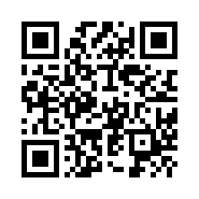 QR Code for bitcoin:1B4EcZC9pxP1Y5CfXmsWoBgpyooN9VGbdt