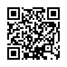 QR Code for bitcoin:1B4FVF79viJSAFMwEEnUnpXDfmojmTYJS2