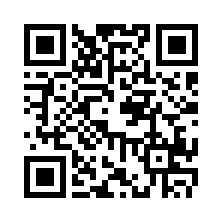 QR Code for bitcoin:1B4GCdytfo65PLdxAvEBZrueBMwUZDwPfg
