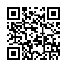 QR Code for bitcoin:1B4GEKR5eYchi2vFFMCrGoTi7bknDzGpm
