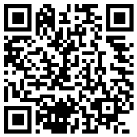 QR Code for bitcoin:1B4GLM2QbLhp47X9GEdxxkLagncLt57545