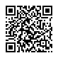 QR Code for bitcoin:1B4GV5SAWC5Tr2856xpgAC1XkovJMTV8b5