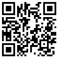 QR Code for bitcoin:1B4Gc6cVL4T48DSYM7KFGFMoiUVeMj54Su