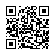 QR Code for bitcoin:1B4GjSjW466C3Kijrd4dV5hVDF2ABczMfk