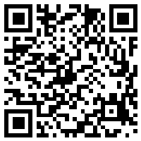 QR Code for bitcoin:1B4H8Po4U2DJAea9G4rknCdSbvmELBNVTq
