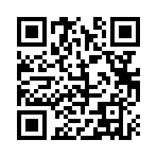 QR Code for bitcoin:1B4HzCFGS9GxrCHNKu1SP4HtyvMhjfAgtr