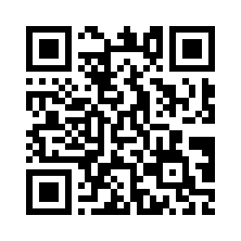 QR Code for bitcoin:1B4Jgx2pmduwj96BC88xV8fWVCnSwRAyp4