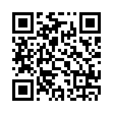 QR Code for bitcoin:1B4JruMhCJ45KkBiTeXuX4d4EDe4MMZ1gL
