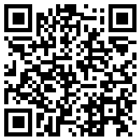 QR Code for bitcoin:1B4KAnTAiSjRpVymdVGLTYh8wMmASkpRL7