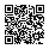 QR Code for bitcoin:1B4LQFBBPhYECaZj6p2WzMPkchkmoW7K7G