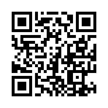 QR Code for bitcoin:1B4LhiqdkwkWTdeCStFwNCSSbD7hFATXzb