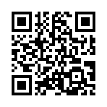 QR Code for bitcoin:1B4MepjYoctwdMaKP1ppgJDZxRCP6g9DPY