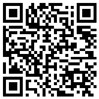 QR Code for bitcoin:1B4MgozRBTjifbCda4zxtcW4m7EEhC8m2Y