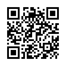 QR Code for bitcoin:1B4MmkKy9PyQLQZjU9P8hUTTvBzgNA8zZA