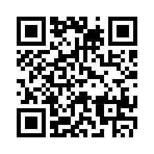 QR Code for bitcoin:1B4MyYAdd25Foy27VwdPuu7oM7fCKVX1jN