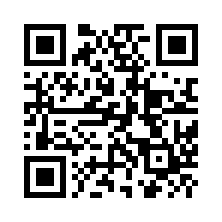 QR Code for bitcoin:1B4NRJgytomBcnic3pgcfgtmUV153v8WXZ