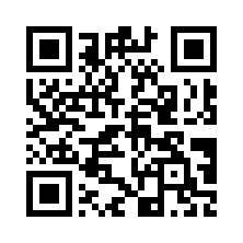 QR Code for bitcoin:1B4NbEGdwzRhxLFQeU8Zk3ZbnBvPdBeeoM