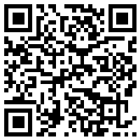 QR Code for bitcoin:1B4NghMAZFpFskjCVBFzd2oG3REhamWdV1